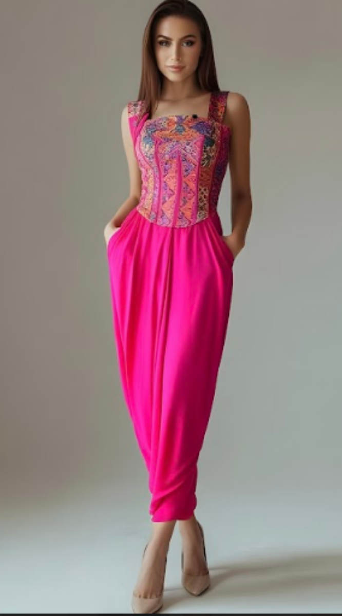 Corset (Copy) (Copy)